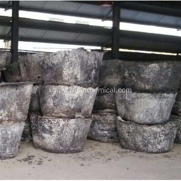 IGas High Yield Calcium Carbide 25-50MM/50-80MM